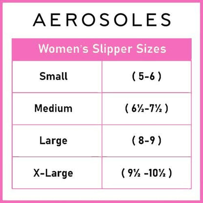Slippers for Women - Elegant Womens Slippers - House Slippers Womens Slides S-XL