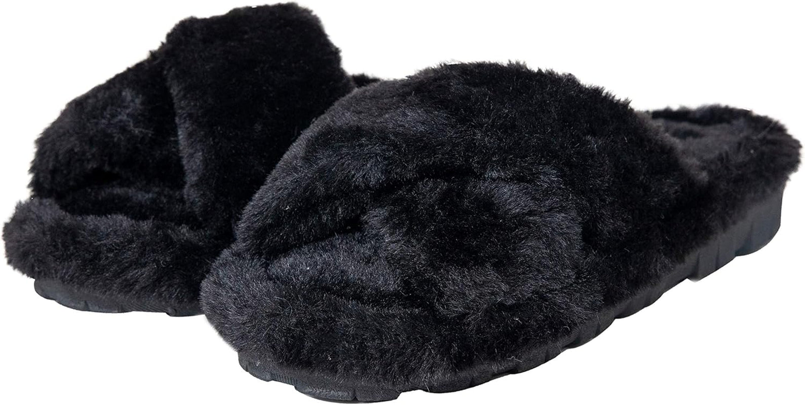 Slippers for Women - Elegant Womens Slippers - House Slippers Womens Slides S-XL